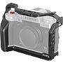 Klatka SmallRig 4135 do Fujifilm X-T5