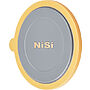 Dekielek Nisi Lens Cap Holder V7 / system 100mm