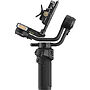 Stabilizator Zhiyun-Tech Weebill 3S