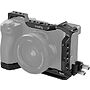 Klatka SmallRig 4336 Cage Kit do Sony A6700
