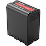 Akumulator SmallRig 4670 BP-U60