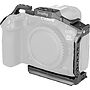 Klatka SmallRig 4978 do Canon EOS R5 Mark II