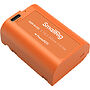 Akumulator SmallRig 4979 Camera Battery USB-C Rechargeable DMW- BLK22