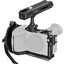 Klatka SmallRig 5589 Cage Kit for Sony FX2