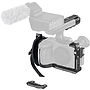 Klatka SmallRig 5588 Cage Kit for Sony FX2