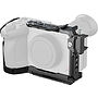 Klatka SmallRig 5587 Cage for Sony FX2