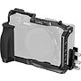 Klatka SmallRig 5467 Cage for Nikon ZR