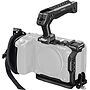 Klatka SmallRig 5809 Cage Kit for Canon EOS C50