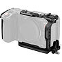 Klatka SmallRig 5656 Canon EOS C50
