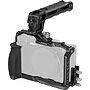 Klatka SmallRig 5647 Cage Kit for Nikon ZR