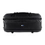 Torba Camrock Tank X65