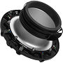 Adapter Profoto RFi Speedring