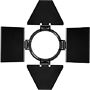 Profoto czasza "CLIC" Barndoor (wrota) do lampa A10 oraz A2