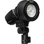 Profoto adapter "CLIC" na akcesoria Profoto OCF dla lamp A10 oraz A2