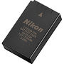 Akumulator Nikon EN-EL20a (do aparatu Nikon P1100)