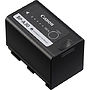Akumulator Canon BP-A30 (dla kamer EOS C300 Mark II, C200, C200B)