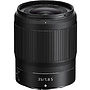 Obiektyw Nikkor Z 35mm f/1,8 S | Odbierz rabat 5% z kodem w koszyku NIKON5% | Obiektyw NIKKOR Z z 5-letnia gwarancją!
