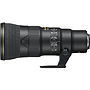 Obiektyw Nikkor AF-S 500mm f/5,6E PF ED VR
