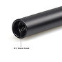 SmallRig 1055 - 2 x ø15mm rod 45cm (M12) - wałek