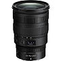 Obiektyw Nikkor Z 24-70mm f/2.8 S + dobierz filtr ochronny Marumi za 1 zł | Obiektyw NIKKOR Z z 5-letnia gwarancją!