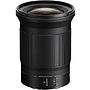Obiektyw Nikkor Z 20mm f/1.8 S | Odbierz rabat 5% z kodem w koszyku NIKON5% | Obiektyw NIKKOR Z z 5-letnia gwarancją!