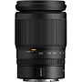 Obiektyw Nikkor Z 24-200mm f/4-6.3 VR | 5 lat gwarancji Polska dystrybucja