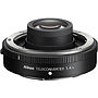 Nikon telekonwerter Z TC-1.4x | Konwerter NIKKOR Z z 5-letnia gwarancją!