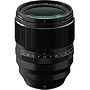 Obiektyw Fujinon XF 50mm f/1,0 R WR | Dobierz filtr UV za 1 zł