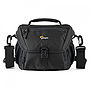 Torba Lowepro Nova 160 AW II - Promocją wiosenna - taniej do 25% (cena zawiera rabat)