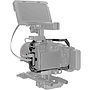 SmallRig 3139 klatka do EOS R5/R6 - zestaw BASIC KIT