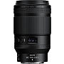 Obiektyw Nikkor Z 105mm f/2.8 VR S | Odbierz rabat 5% z kodem w koszyku NIKON5% | Obiektyw NIKKOR Z z 5-letnia gwarancją!