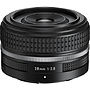Obiektyw Nikkor Z 28mm f/2.8 (SE) | Odbierz rabat 5% z kodem w koszyku NIKON5% | Obiektyw NIKKOR Z z 5-letnia gwarancją!