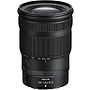 Obiektyw Nikkor Z 24-120mm f/4 S | Odbierz rabat 5% z kodem w koszyku NIKON5% | Obiektyw NIKKOR Z z 5-letnia gwarancją!