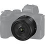 Obiektyw Nikkor Z 28mm f/2.8 | Odbierz rabat 5% z kodem w koszyku NIKON5% | Obiektyw NIKKOR Z z 5-letnia gwarancją!