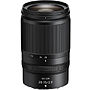 Obiektyw Nikkor Z 28-75mm f/2.8 | Odbierz rabat 5% z kodem w koszyku NIKON5% | Obiektyw NIKKOR Z z 5-letnia gwarancją!