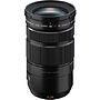 Obiektyw Fujinon XF 18-120 mm f/4 LM PZ WR | Dobierz filtr UV za 1 zł