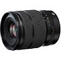 Obiektyw Fujinon GF 20-35mm F4 R WR | Tylko polska dystrybucja!