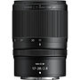 Obiektyw Nikkor Z 17-28mm f/2.8 | Odbierz rabat 5% z kodem w koszyku NIKON5% | Obiektyw NIKKOR Z z 5-letnia gwarancją!