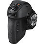 Grip Nikon MC-N10  do zdalnego sterowania aparatami Nikon Z6 II, Z7 II oraz Z9
