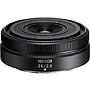 Obiektyw Nikkor Z 26mm f/2.8 | Odbierz rabat 5% z kodem w koszyku NIKON5% | Obiektyw NIKKOR Z z 5-letnia gwarancją!