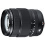 Obiektyw Fujinon GF 32-64mm f/4 R LM WR | Tylko polska dystrybucja