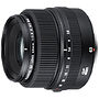 Obiektyw Fujinon GF 45mm f/2,8 R WR! | Dobierz filtr UV za 1 zł