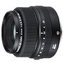 Obiektyw Fujinon GF 63mm f/2,8 R WR! | Dobierz filtr UV za 1 zł