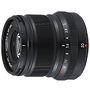 Obiektyw Fujinon XF 50mm f/2 R WR | Dobierz filtr UV za 1 zł