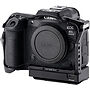 Klatka Tilta TA-T68-FCC2-B z systemem chłodzenia do Canon R5 Mark II