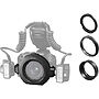 Adapter Canon AD-M1-MA Macro Flash Head Adapter - Nowość