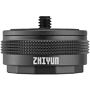 Szybkozłączka Zhiyun-Tech do stabilizatorów Weebill i Zhiyun Crane 3 Lab (Quick setup kit)