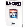 Papier Ilford STUDIO Glossy 250gsm
