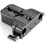 SmallRig 1674 Multipurpose U-base - baseplate