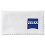 Carl Zeiss ściereczka czyszcząca